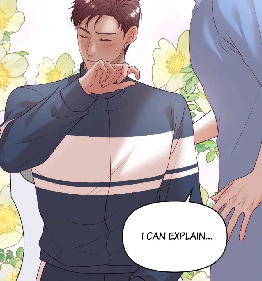 Read Anata e no Crescendo chapter 109.99 image 9 on Lezhin