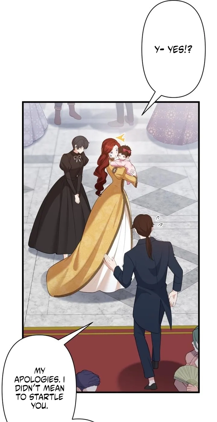 Read Anata e no Crescendo chapter 109 image 10 on Lezhin