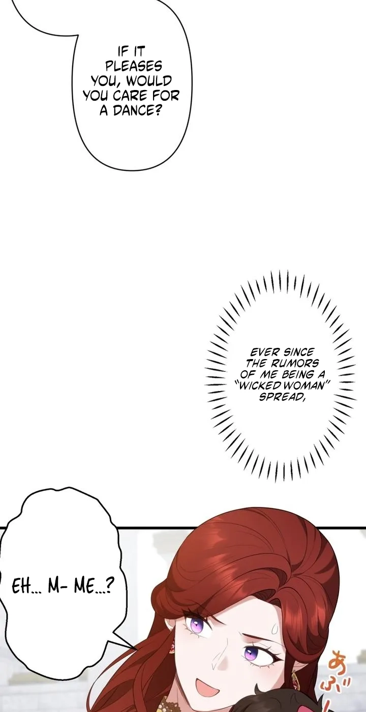 Read Anata e no Crescendo chapter 109 image 11 on Lezhin