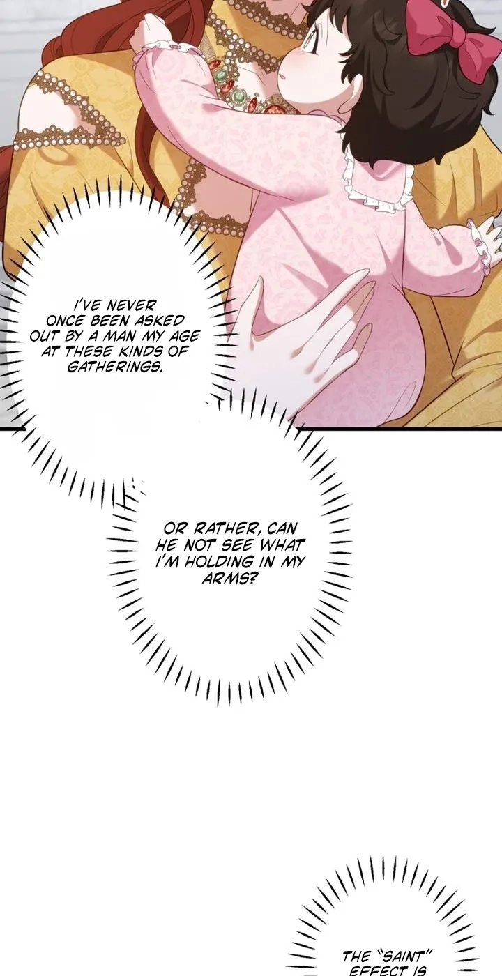 Read Anata e no Crescendo chapter 109 image 12 on Lezhin