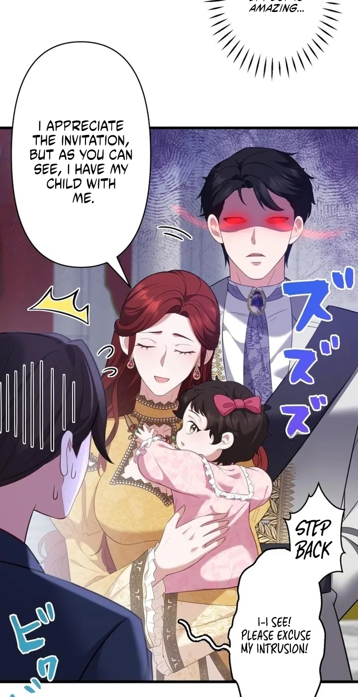Read Anata e no Crescendo chapter 109 image 13 on Lezhin