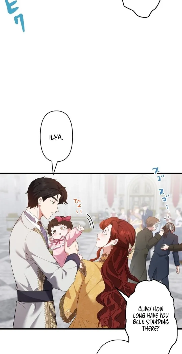 Read Anata e no Crescendo chapter 109 image 14 on Lezhin