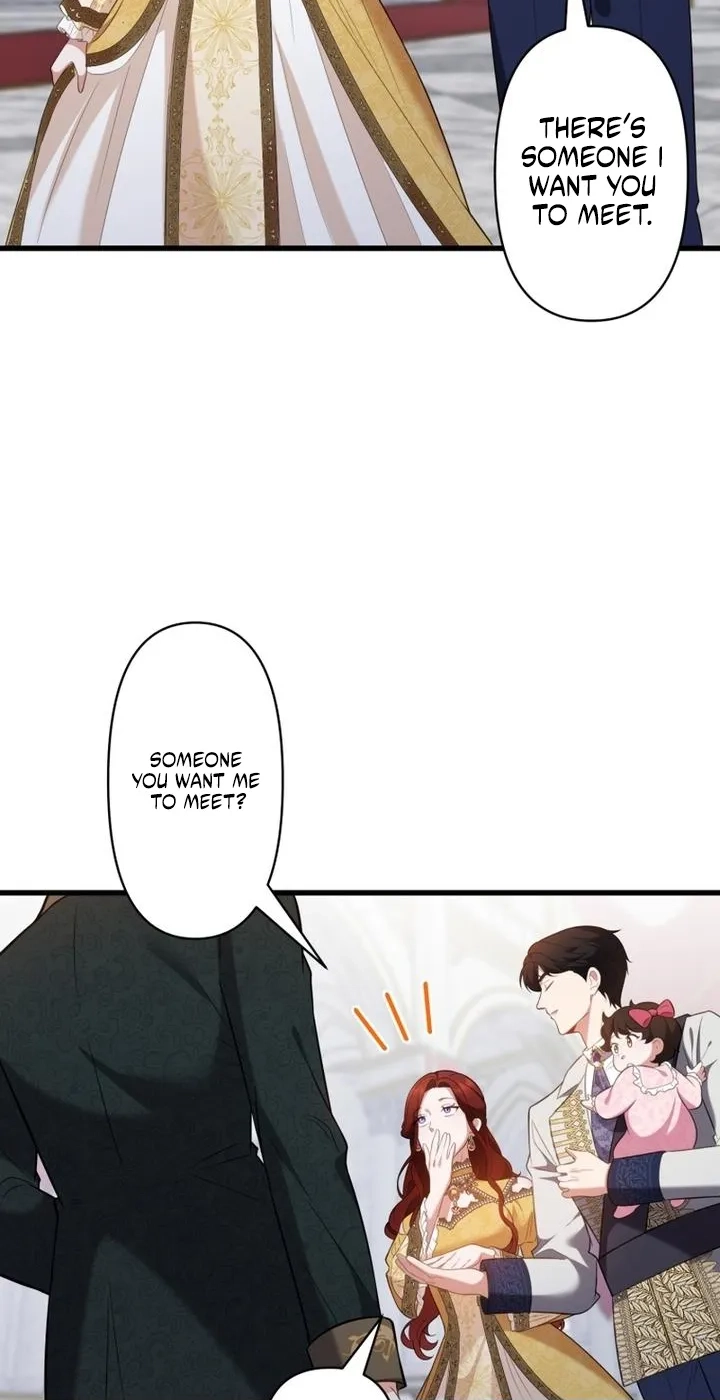 Read Anata e no Crescendo chapter 109 image 16 on Lezhin
