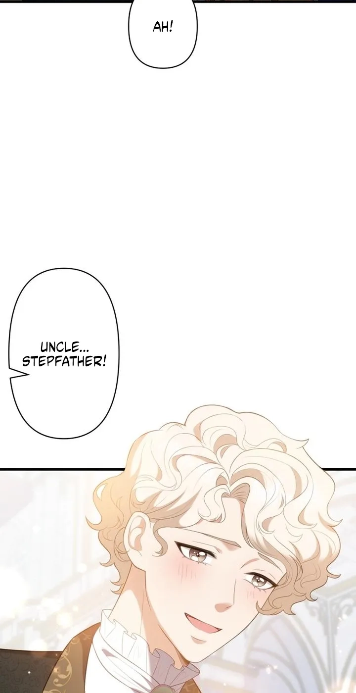 Read Anata e no Crescendo chapter 109 image 17 on Lezhin