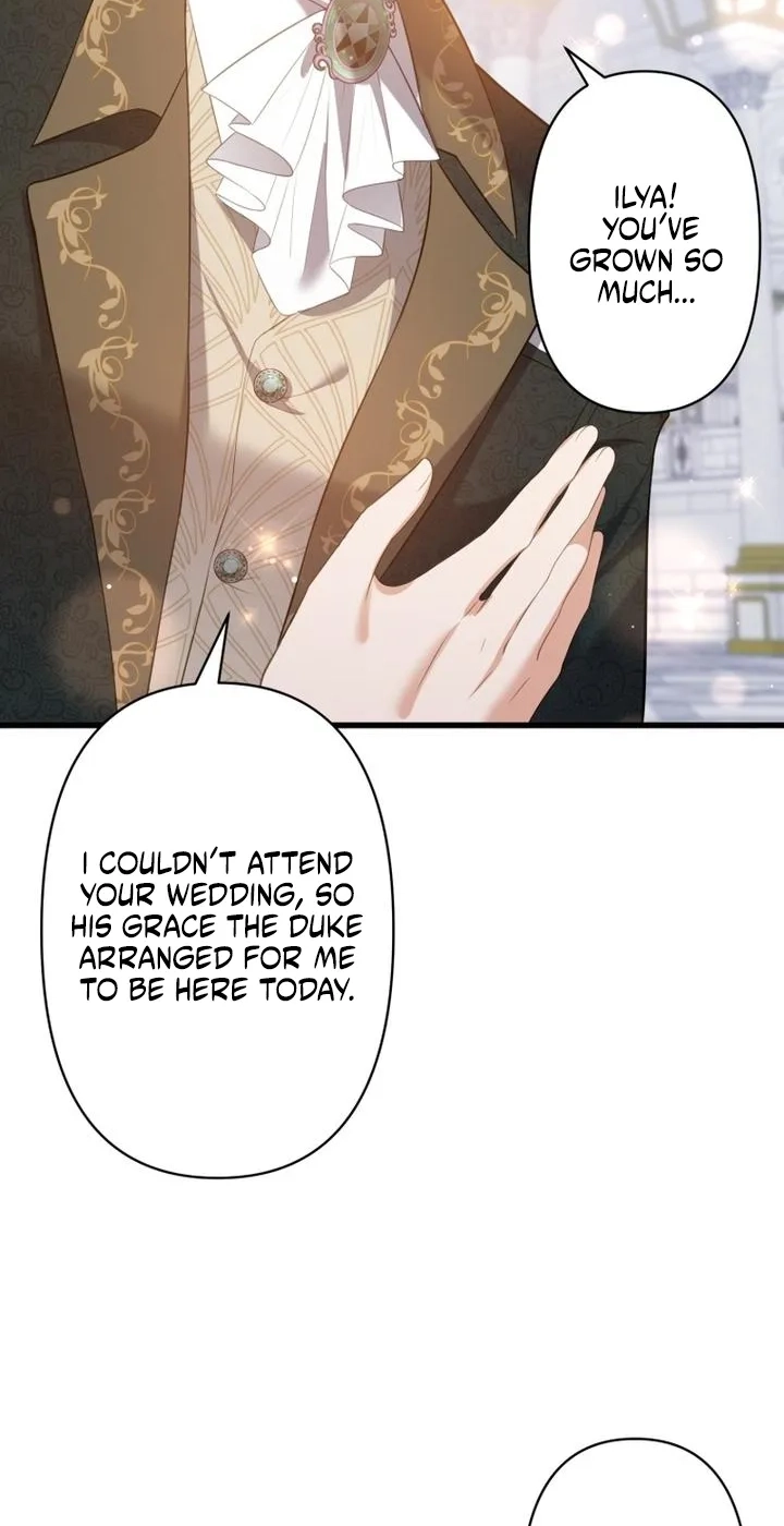 Read Anata e no Crescendo chapter 109 image 18 on Lezhin