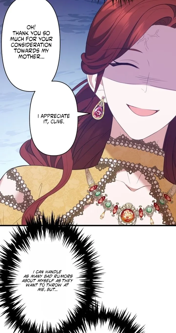 Read Anata e no Crescendo chapter 109 image 22 on Lezhin