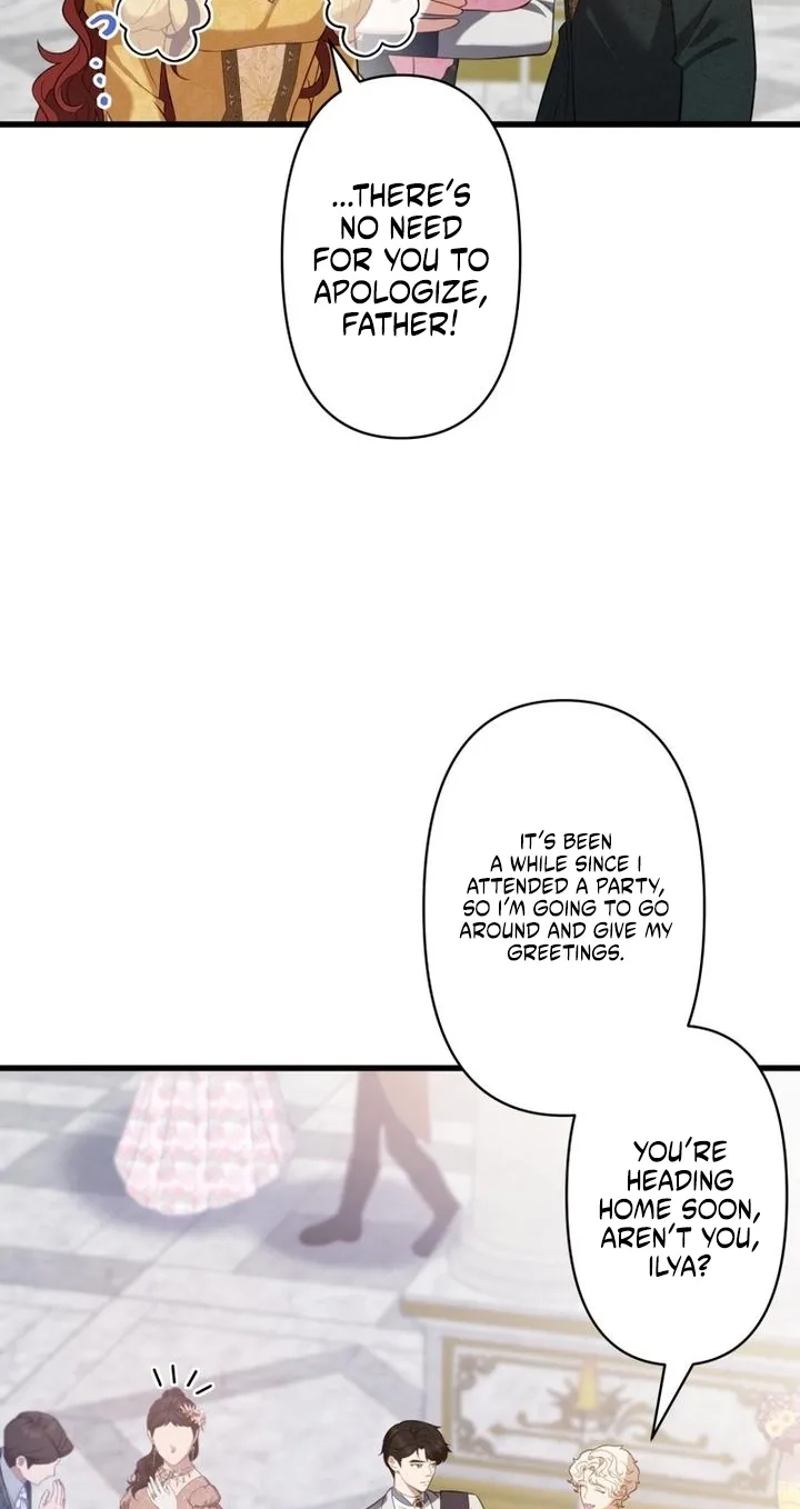 Read Anata e no Crescendo chapter 109 image 24 on Lezhin