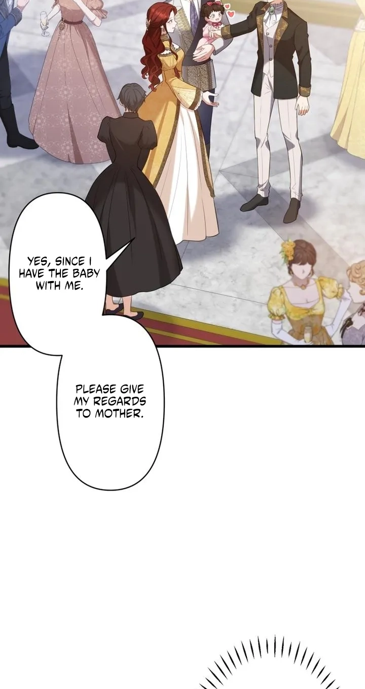 Read Anata e no Crescendo chapter 109 image 25 on Lezhin