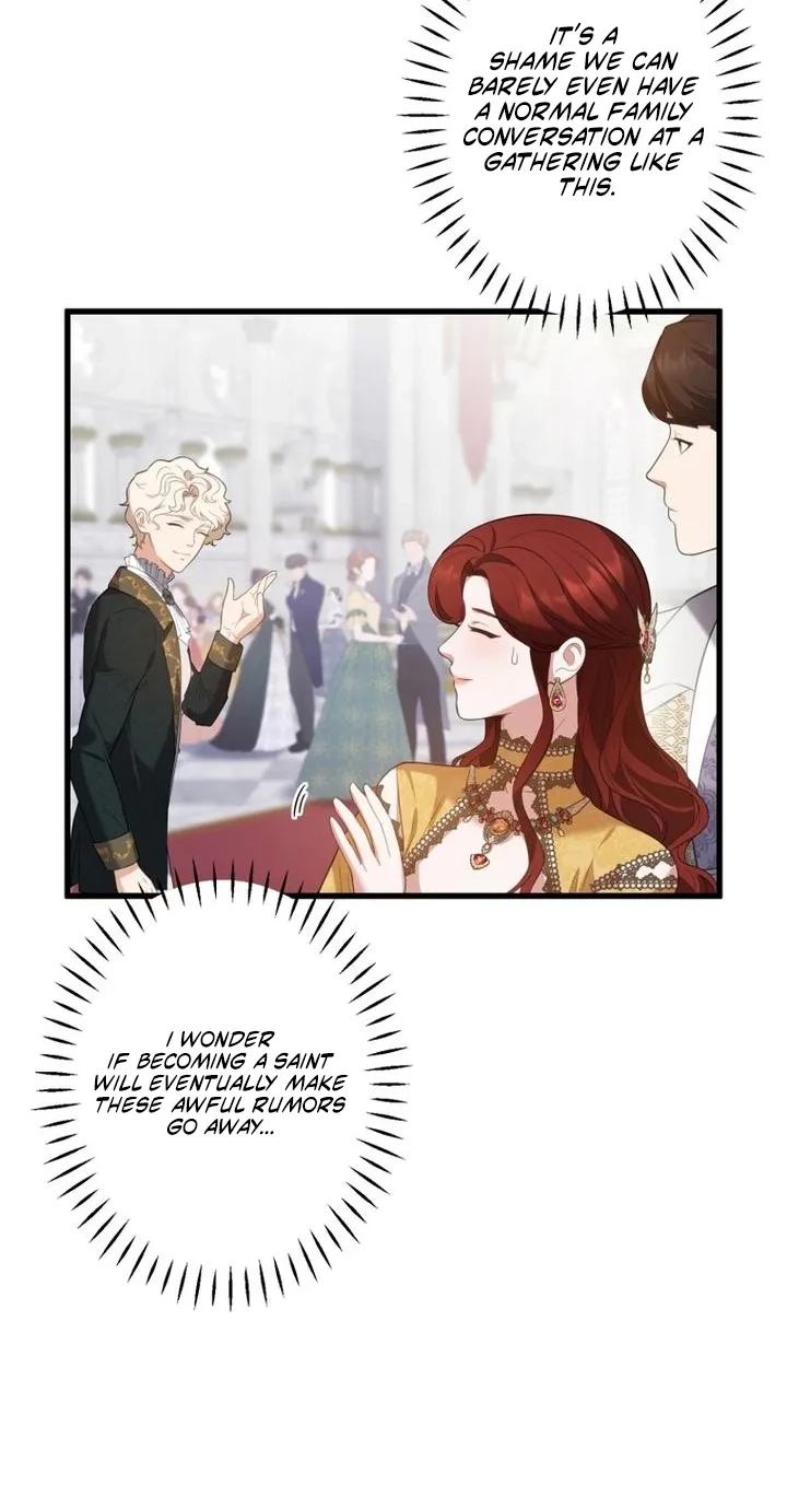 Read Anata e no Crescendo chapter 109 image 26 on Lezhin