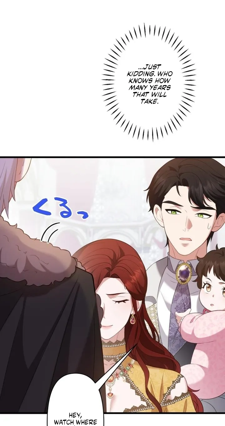 Read Anata e no Crescendo chapter 109 image 27 on Lezhin