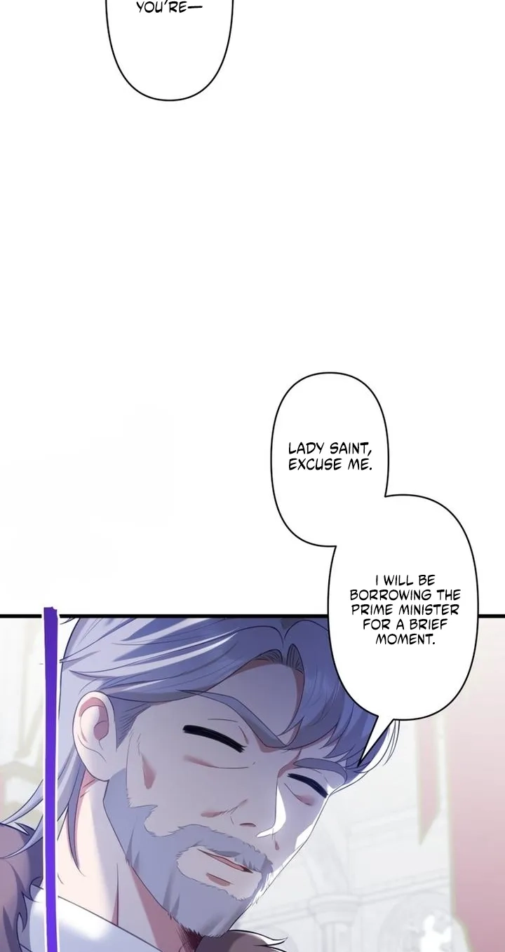 Read Anata e no Crescendo chapter 109 image 28 on Lezhin