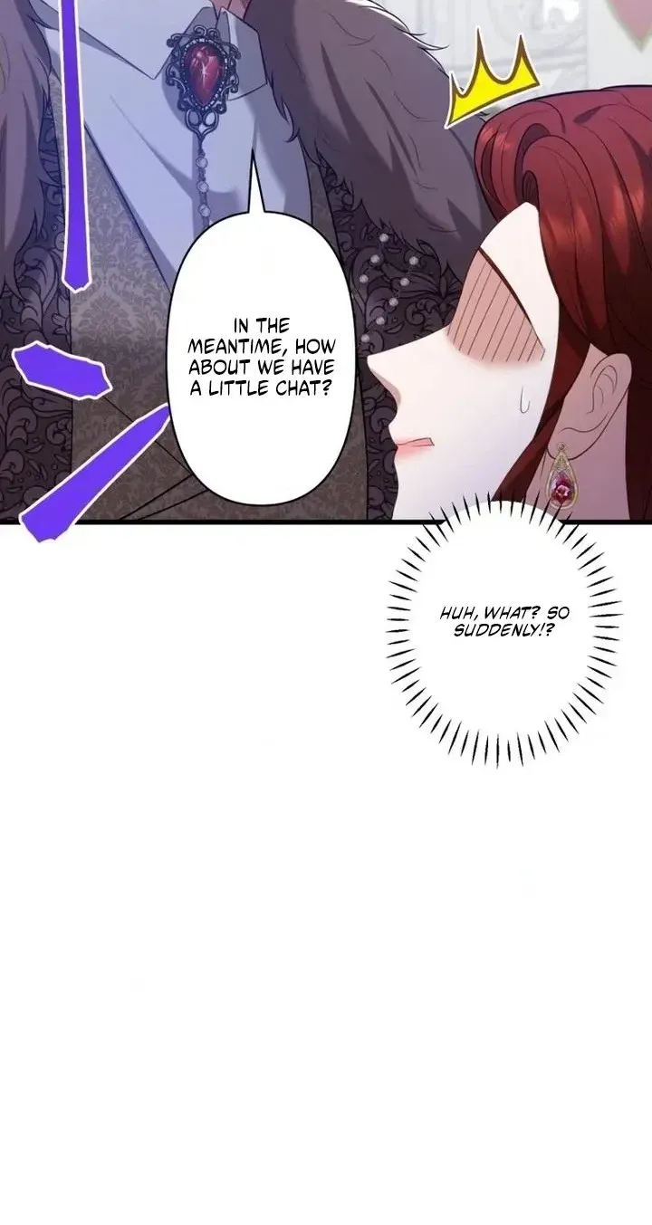 Read Anata e no Crescendo chapter 109 image 29 on Lezhin