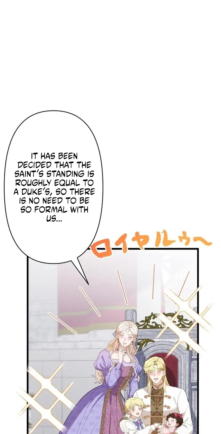 Read Anata e no Crescendo chapter 109 image 3 on Lezhin
