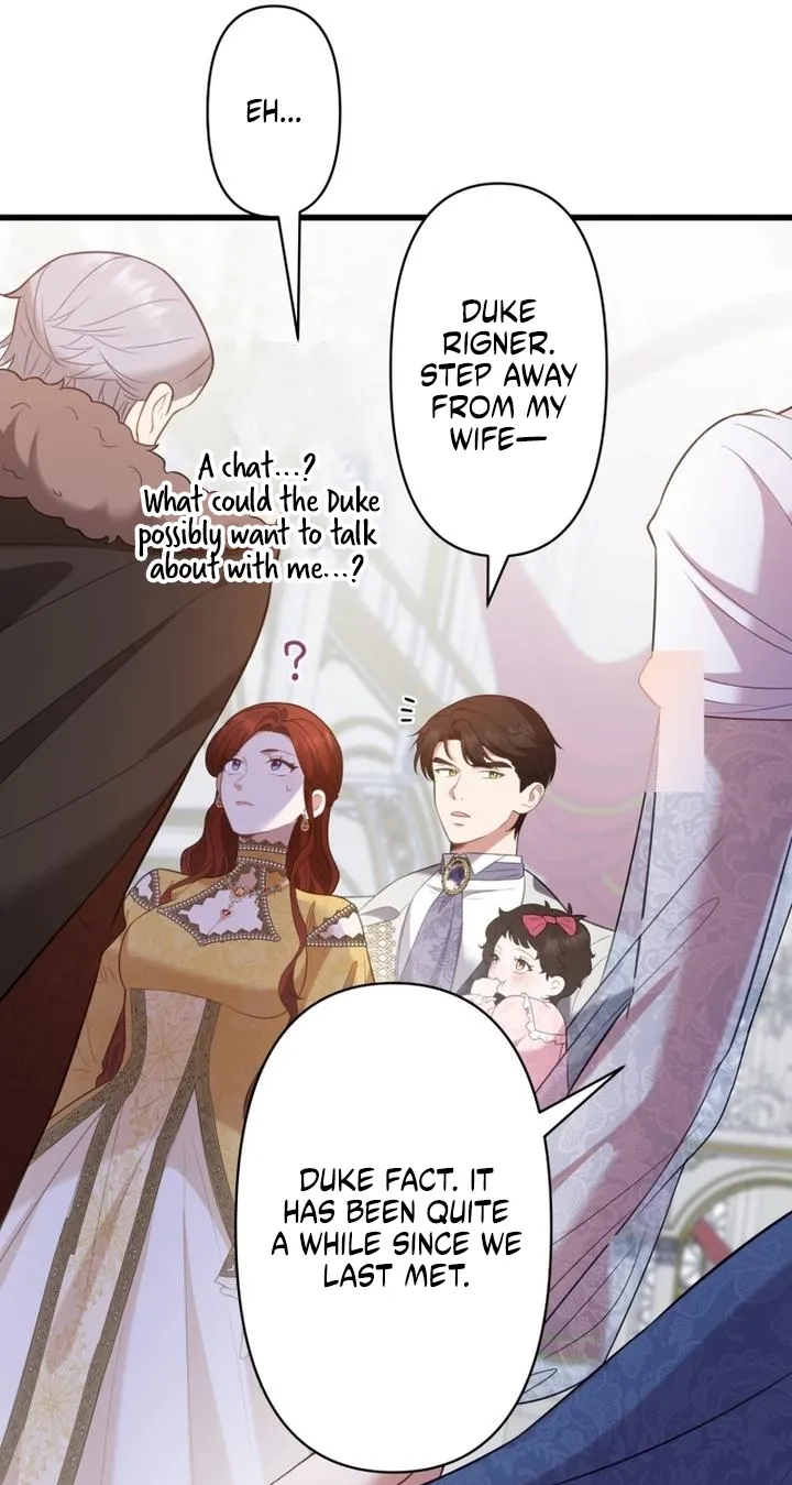 Read Anata e no Crescendo chapter 109 image 30 on Lezhin