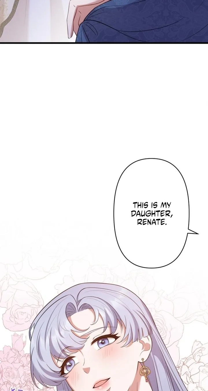 Read Anata e no Crescendo chapter 109 image 31 on Lezhin