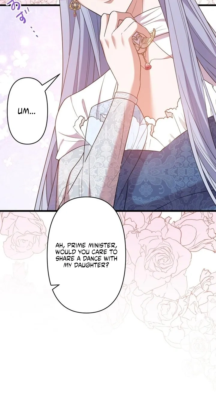 Read Anata e no Crescendo chapter 109 image 32 on Lezhin