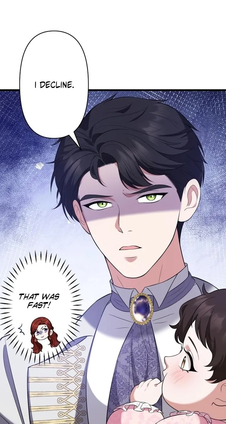 Read Anata e no Crescendo chapter 109 image 33 on Lezhin