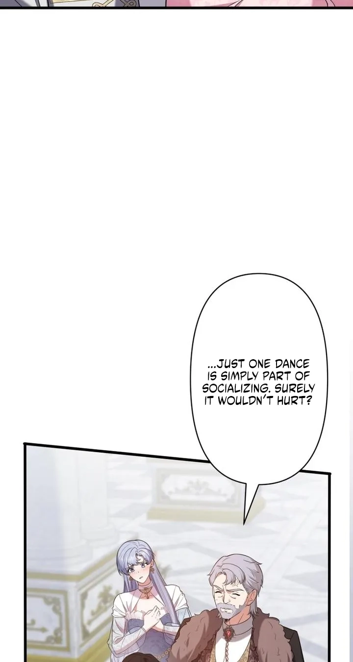 Read Anata e no Crescendo chapter 109 image 34 on Lezhin