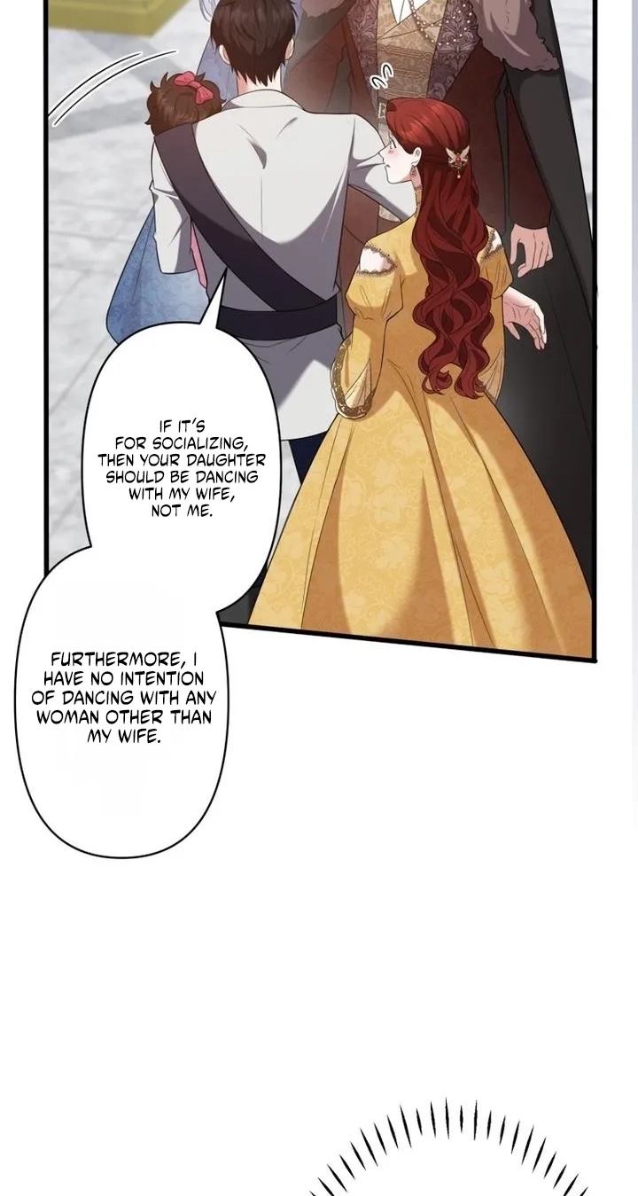 Read Anata e no Crescendo chapter 109 image 35 on Lezhin