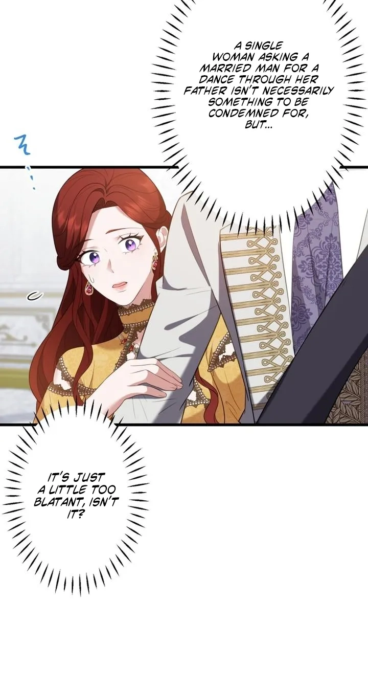 Read Anata e no Crescendo chapter 109 image 36 on Lezhin