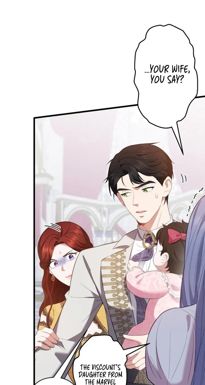 Read Anata e no Crescendo chapter 109 image 37 on Lezhin