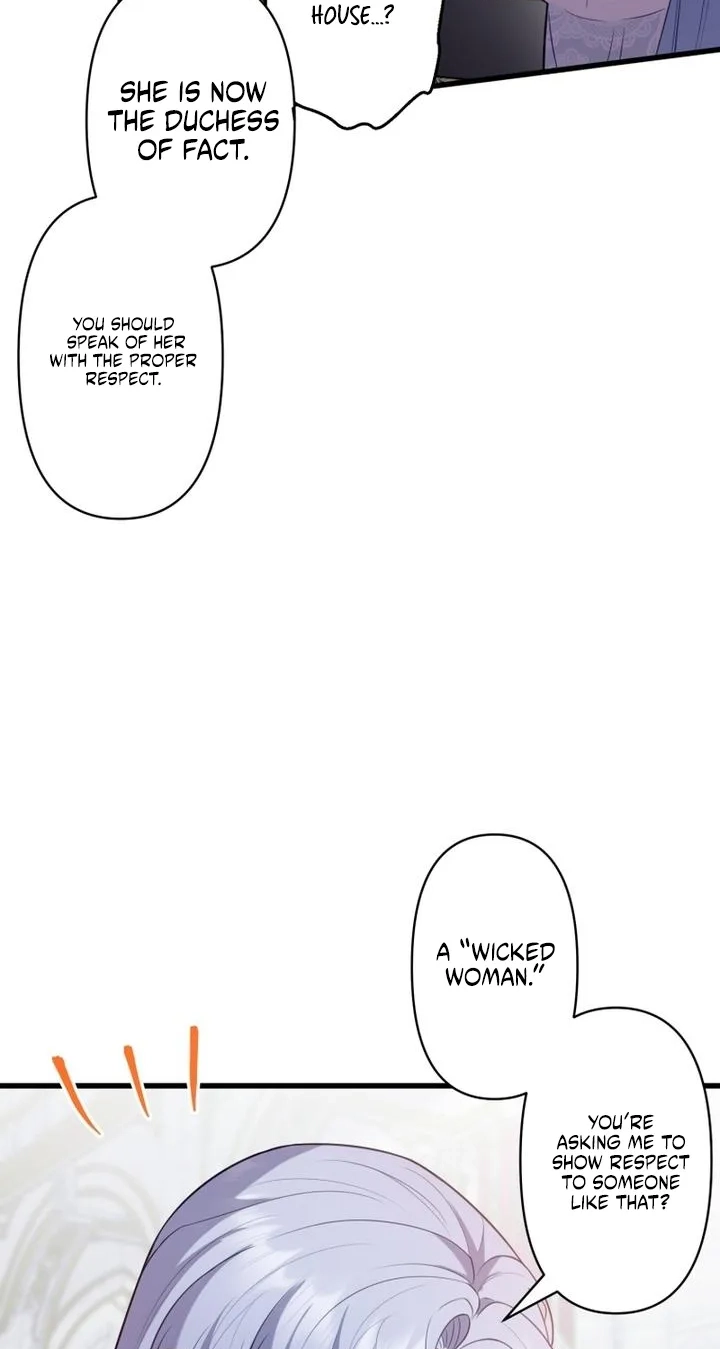 Read Anata e no Crescendo chapter 109 image 38 on Lezhin