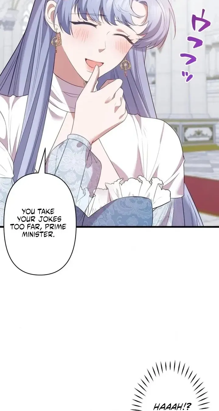 Read Anata e no Crescendo chapter 109 image 39 on Lezhin