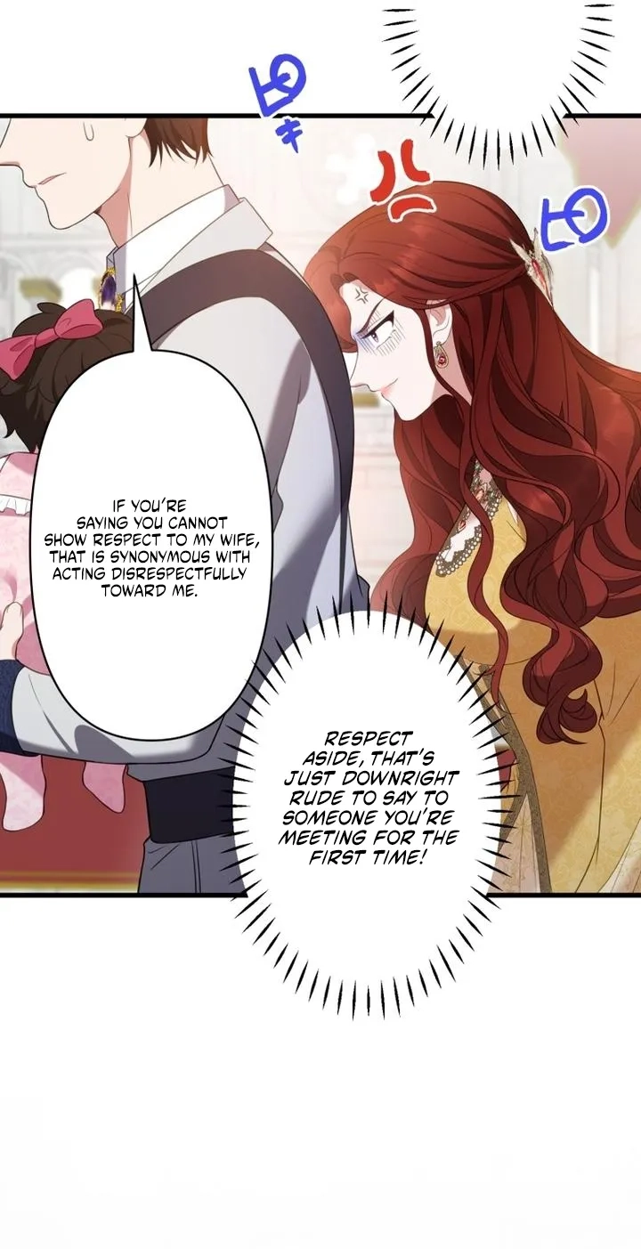 Read Anata e no Crescendo chapter 109 image 40 on Lezhin