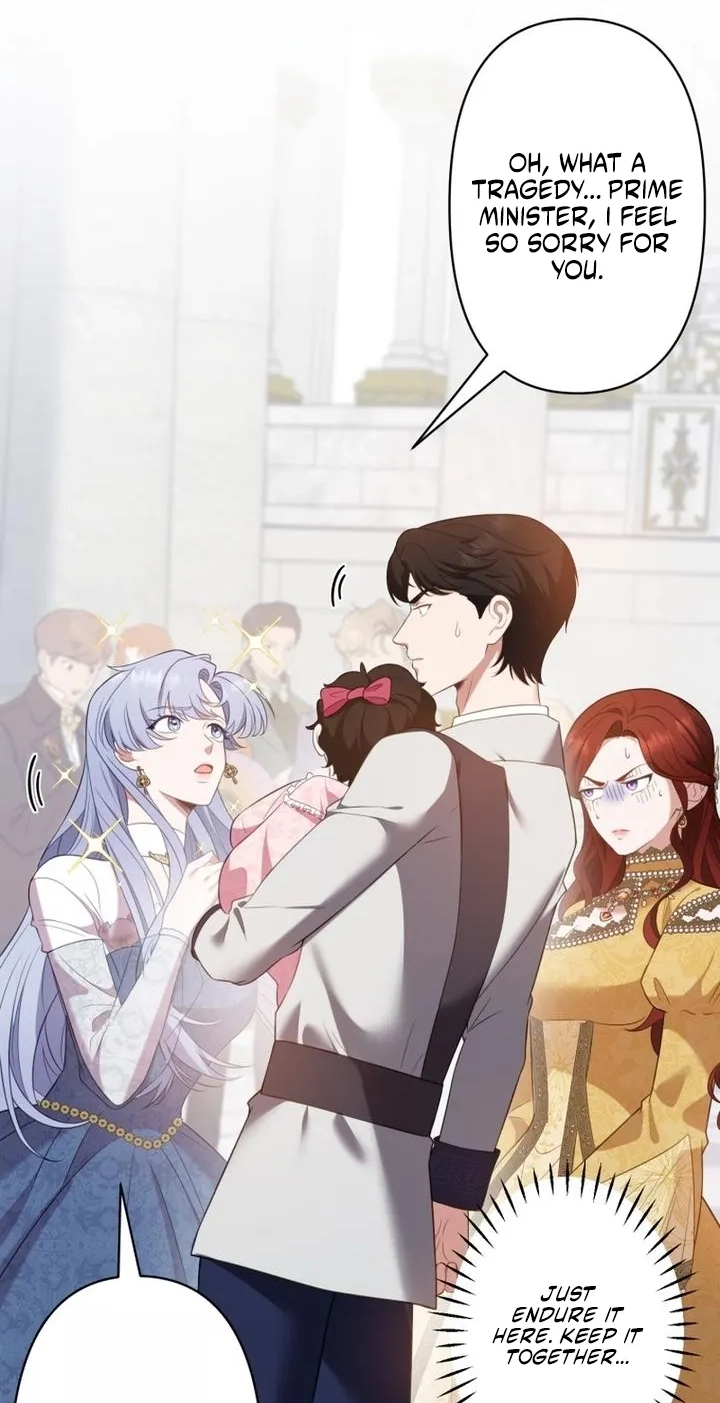 Read Anata e no Crescendo chapter 109 image 41 on Lezhin
