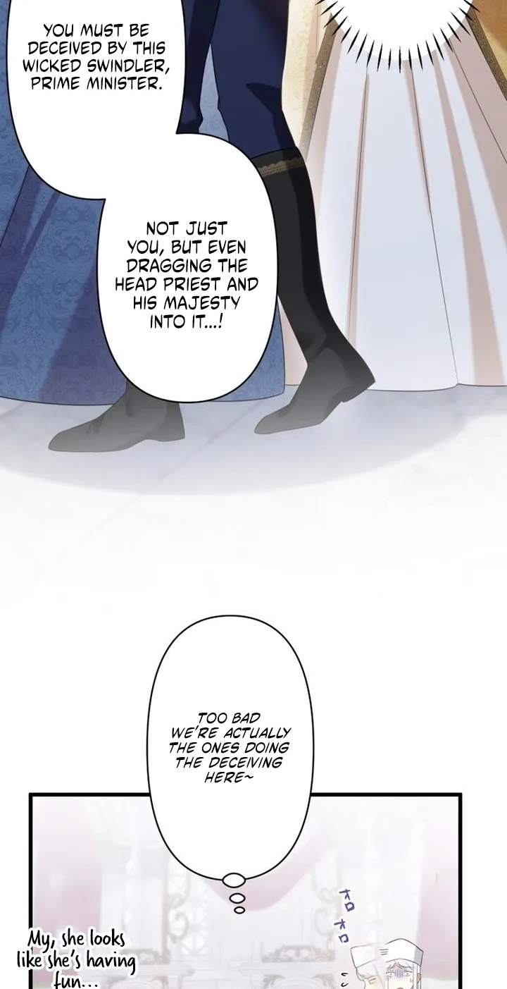 Read Anata e no Crescendo chapter 109 image 42 on Lezhin