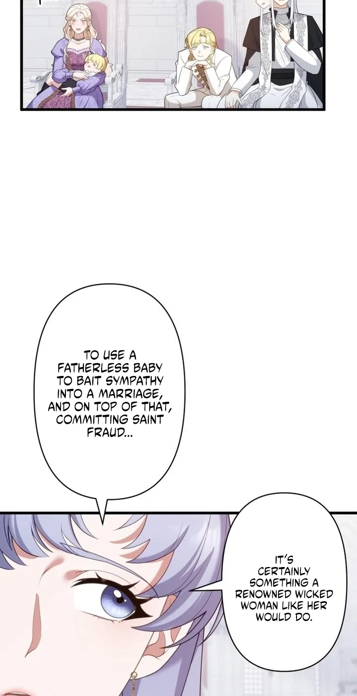 Read Anata e no Crescendo chapter 109 image 43 on Lezhin
