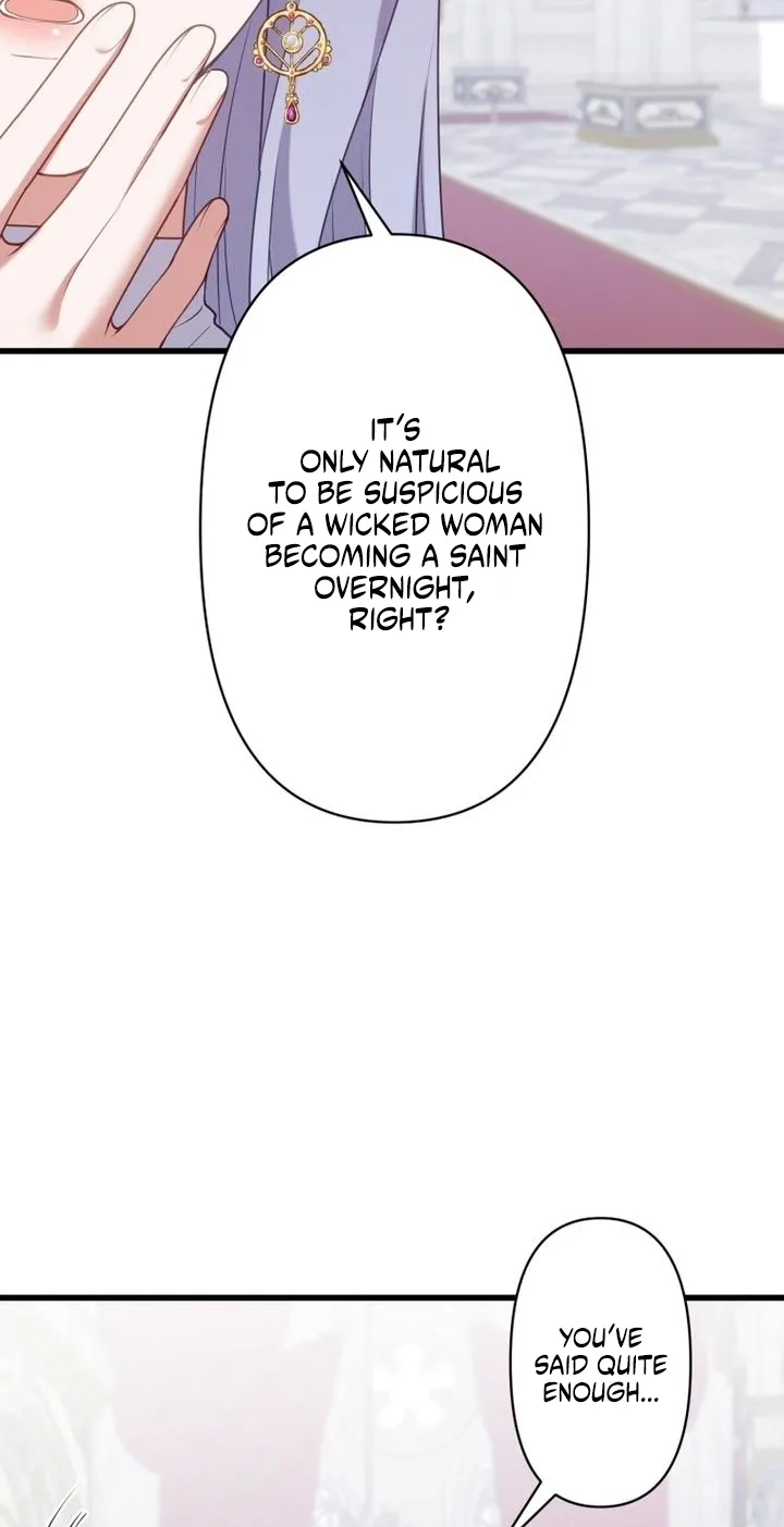 Read Anata e no Crescendo chapter 109 image 44 on Lezhin