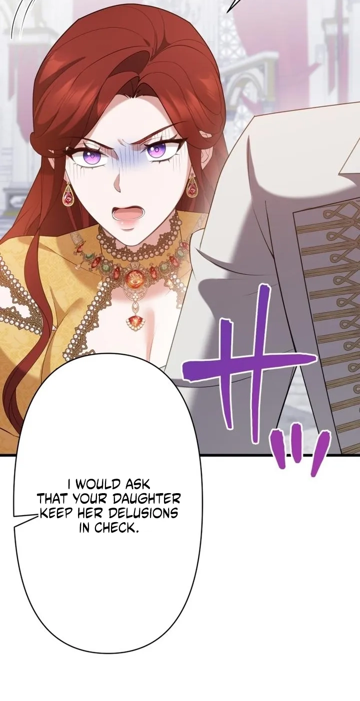 Read Anata e no Crescendo chapter 109 image 45 on Lezhin