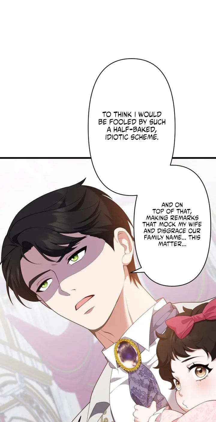 Read Anata e no Crescendo chapter 109 image 46 on Lezhin
