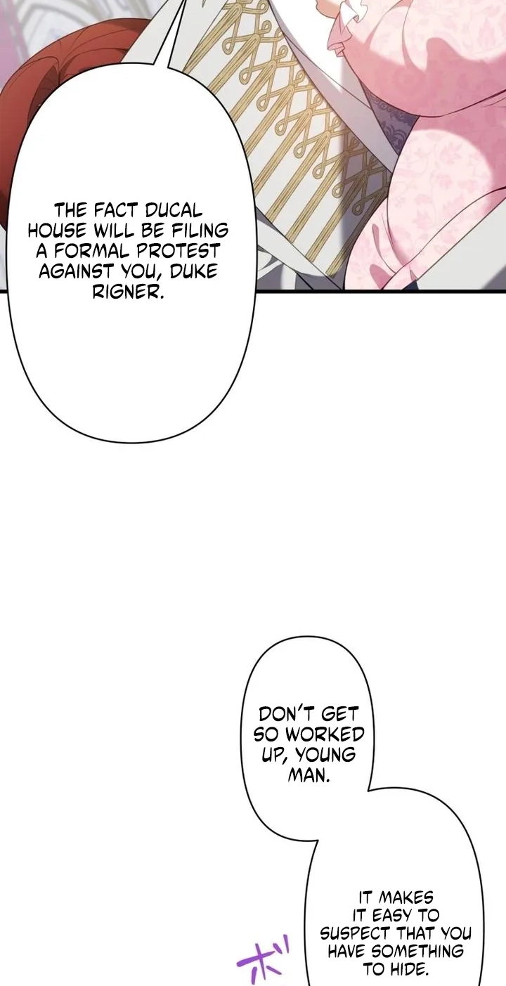 Read Anata e no Crescendo chapter 109 image 47 on Lezhin