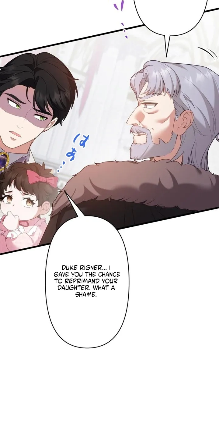 Read Anata e no Crescendo chapter 109 image 48 on Lezhin