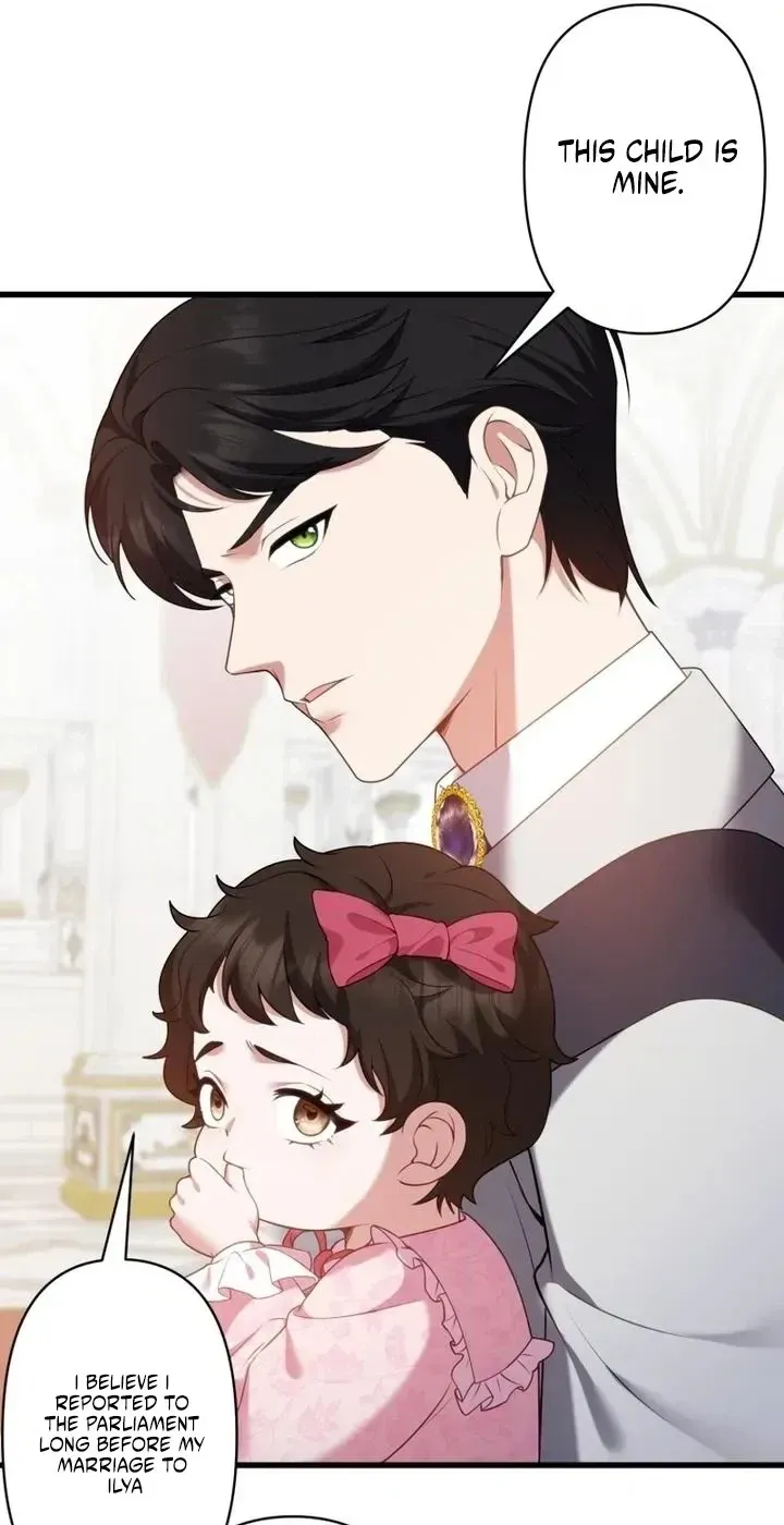 Read Anata e no Crescendo chapter 109 image 49 on Lezhin