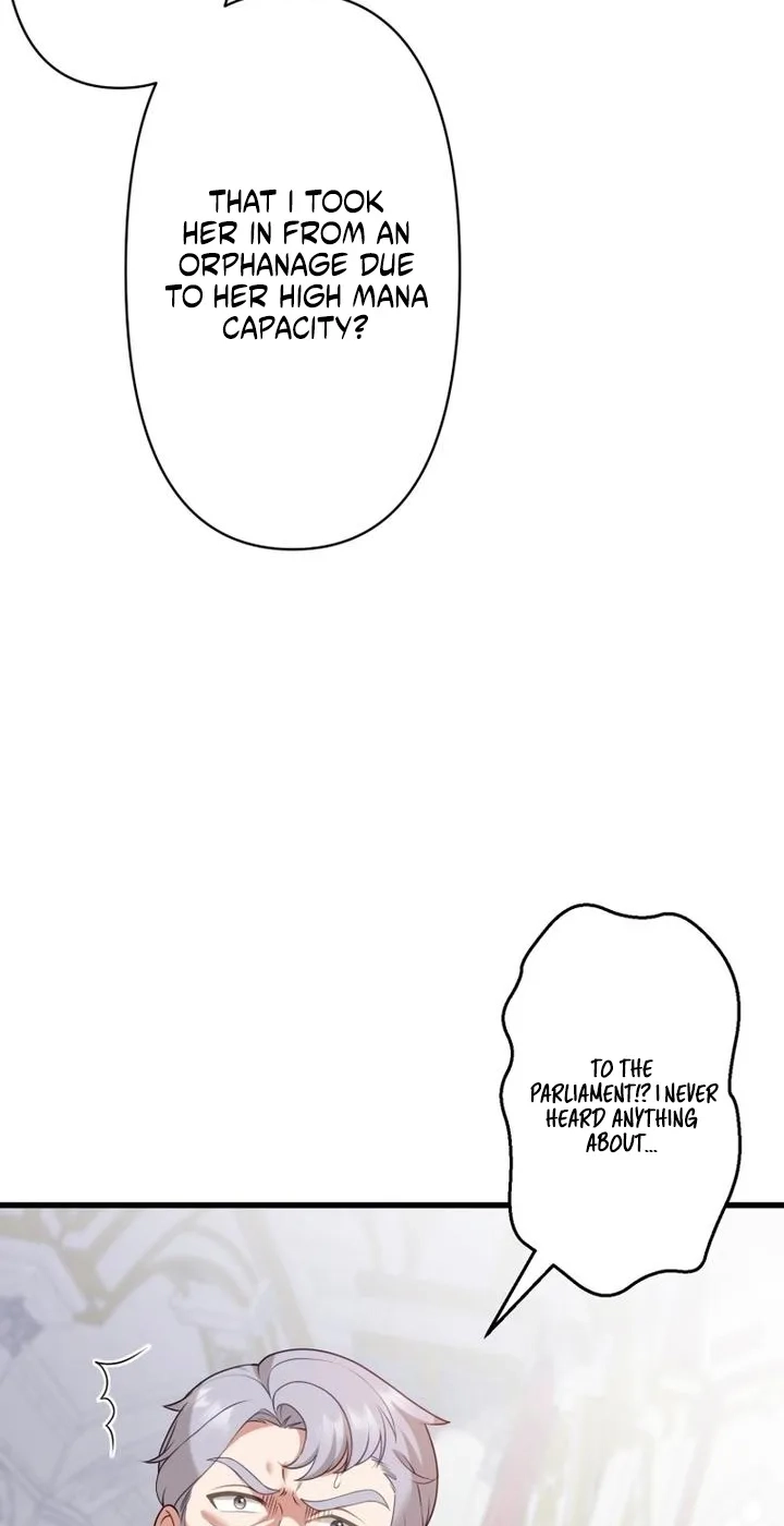 Read Anata e no Crescendo chapter 109 image 50 on Lezhin