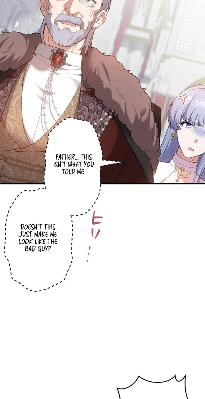 Read Anata e no Crescendo chapter 109 image 51 on Lezhin