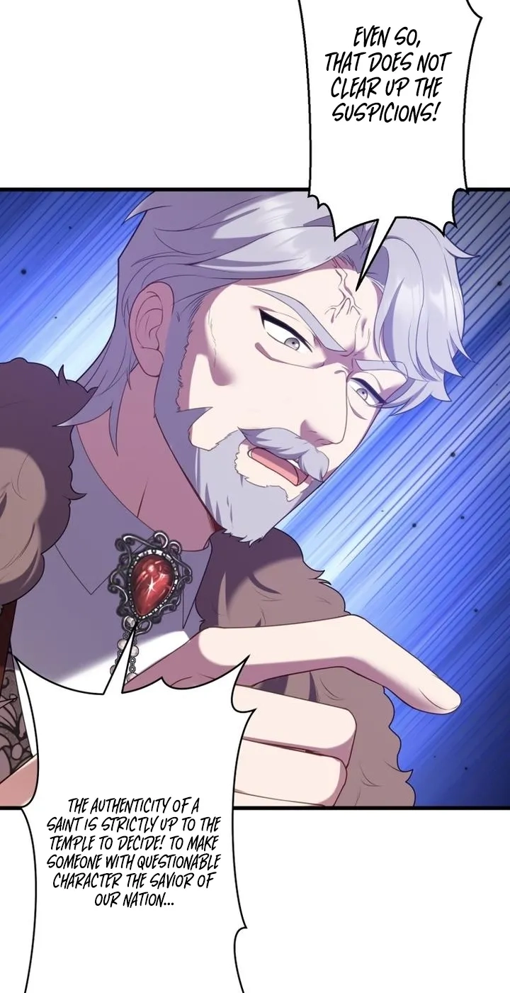 Read Anata e no Crescendo chapter 109 image 52 on Lezhin