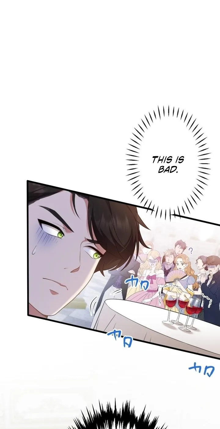 Read Anata e no Crescendo chapter 109 image 56 on Lezhin