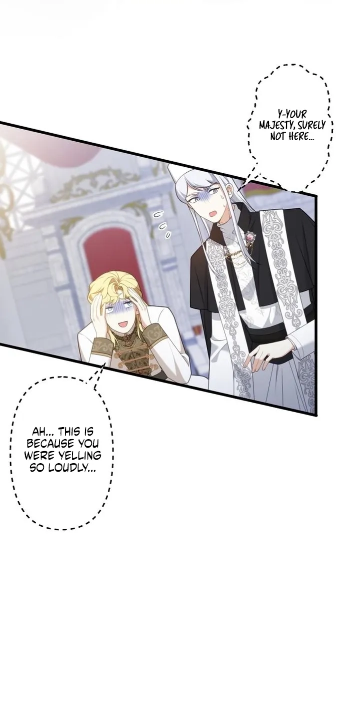 Read Anata e no Crescendo chapter 109 image 58 on Lezhin