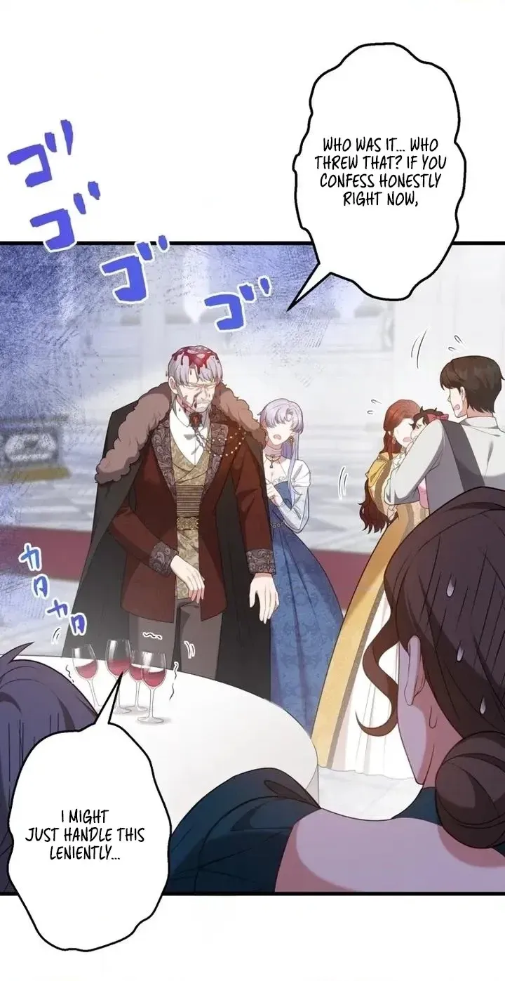 Read Anata e no Crescendo chapter 109 image 59 on Lezhin