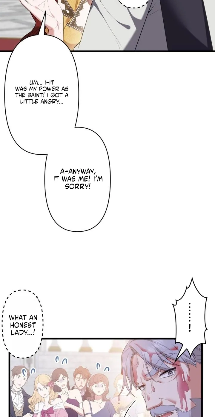 Read Anata e no Crescendo chapter 109 image 61 on Lezhin