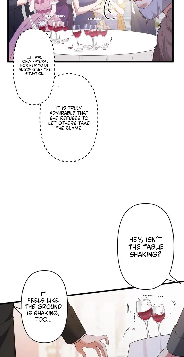 Read Anata e no Crescendo chapter 109 image 62 on Lezhin