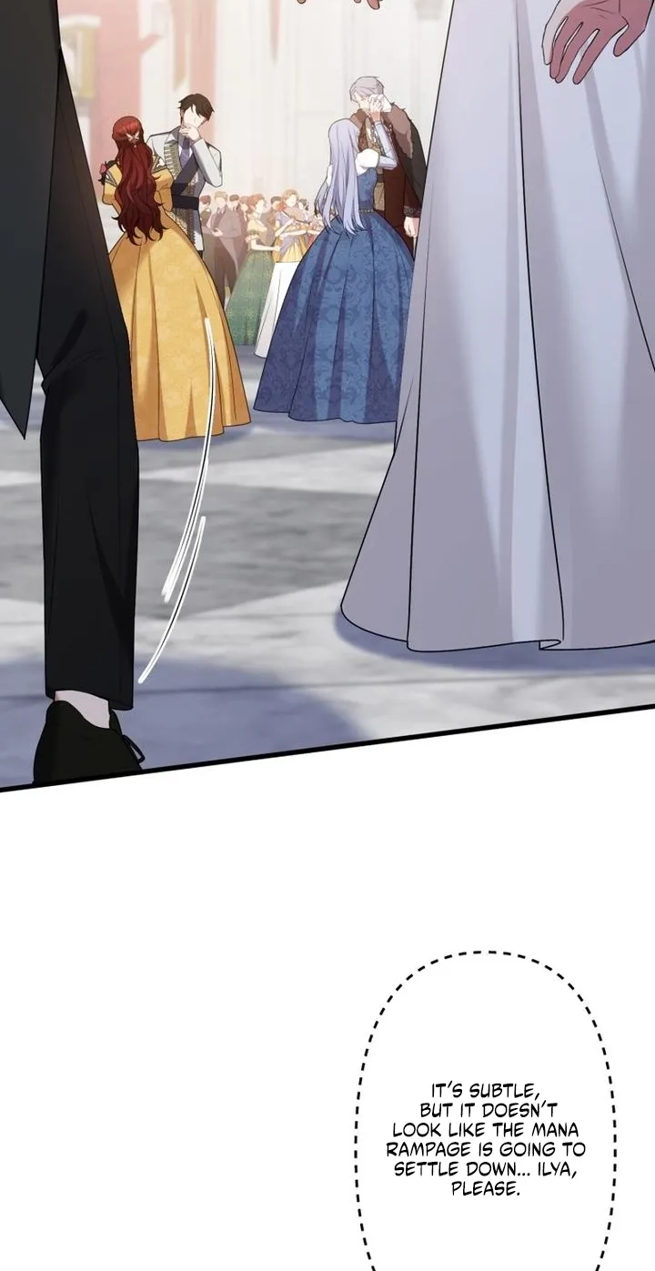Read Anata e no Crescendo chapter 109 image 63 on Lezhin