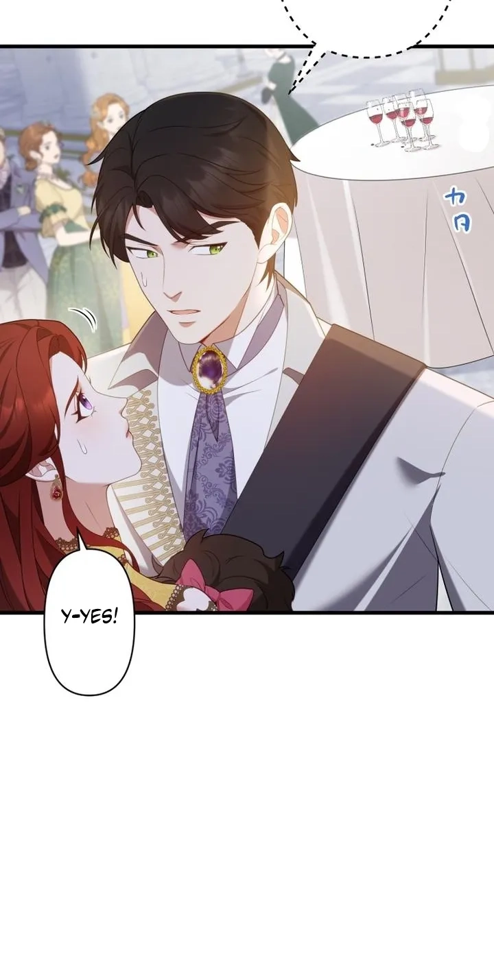 Read Anata e no Crescendo chapter 109 image 64 on Lezhin