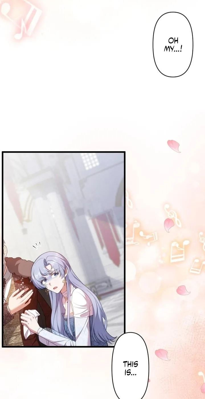 Read Anata e no Crescendo chapter 109 image 67 on Lezhin