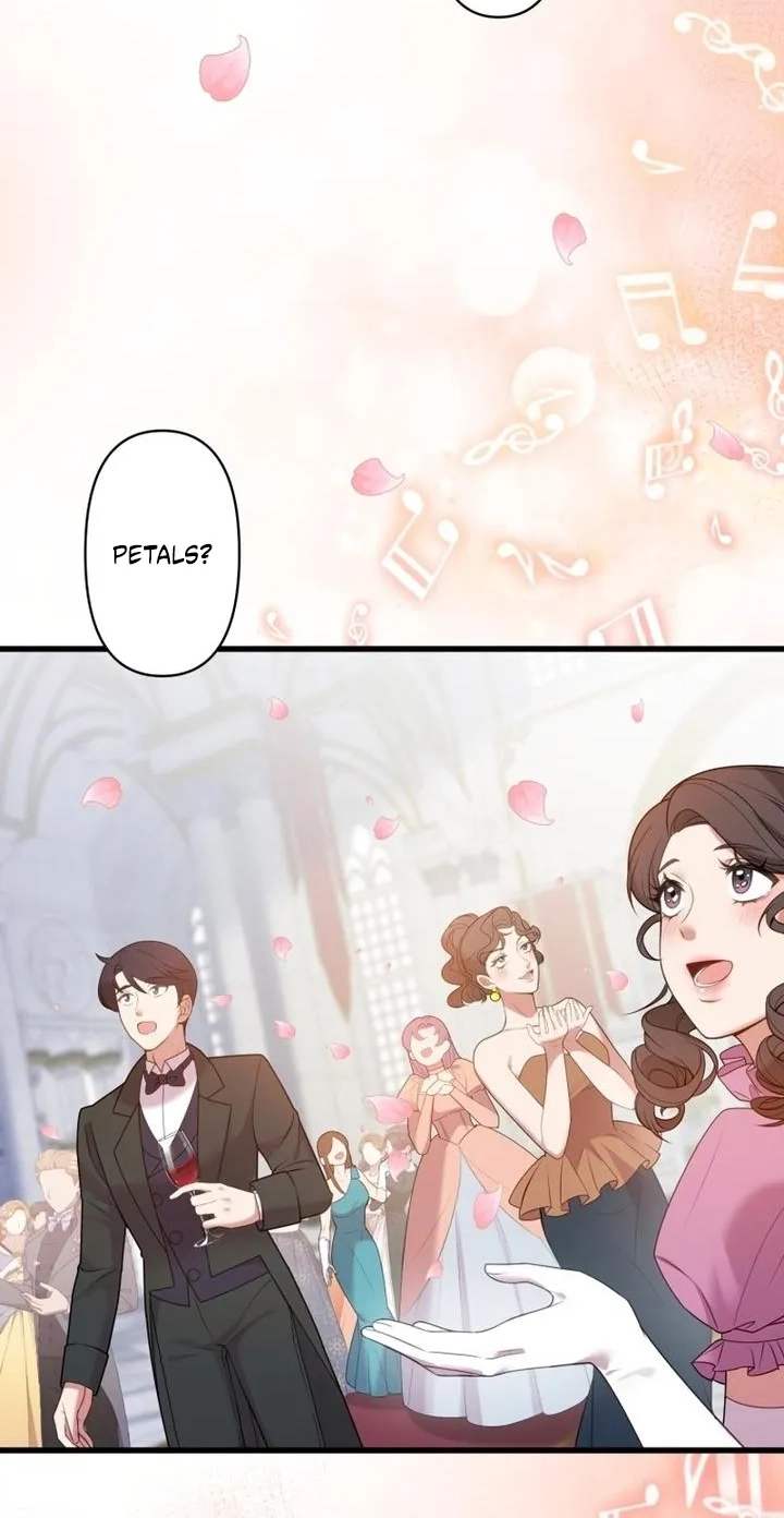 Read Anata e no Crescendo chapter 109 image 68 on Lezhin