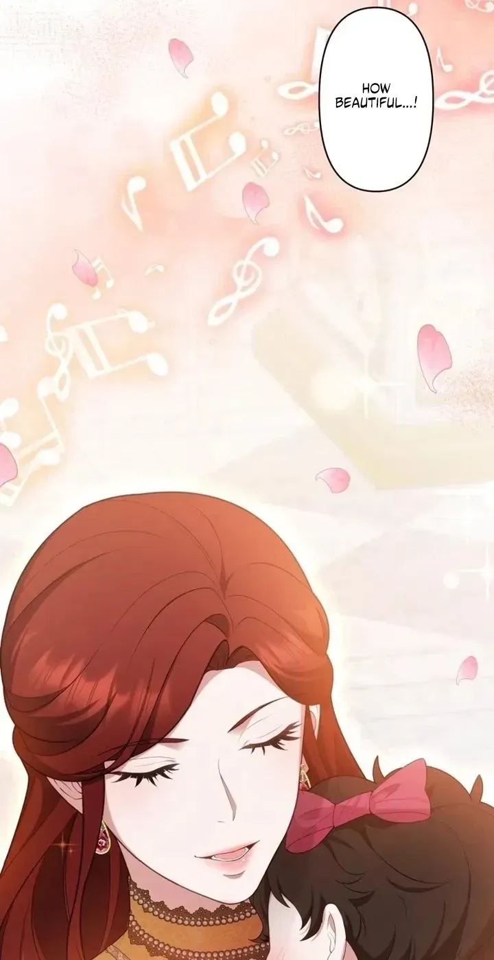 Read Anata e no Crescendo chapter 109 image 69 on Lezhin